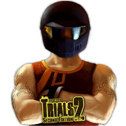 东莞石排镇福扬建企业管理咨询