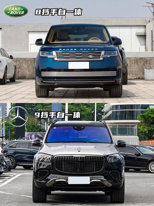 东莞石排镇福扬建企业管理咨询迈巴赫经典与现代的完美融合，路虎如何塑造独特的品牌形象